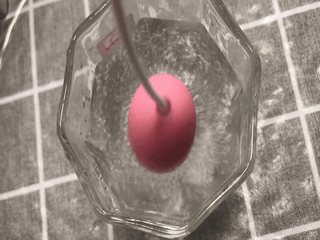 爽米跳蛋全方位测评