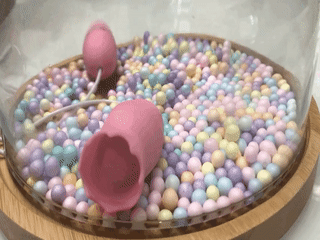 爽米跳蛋全方位测评