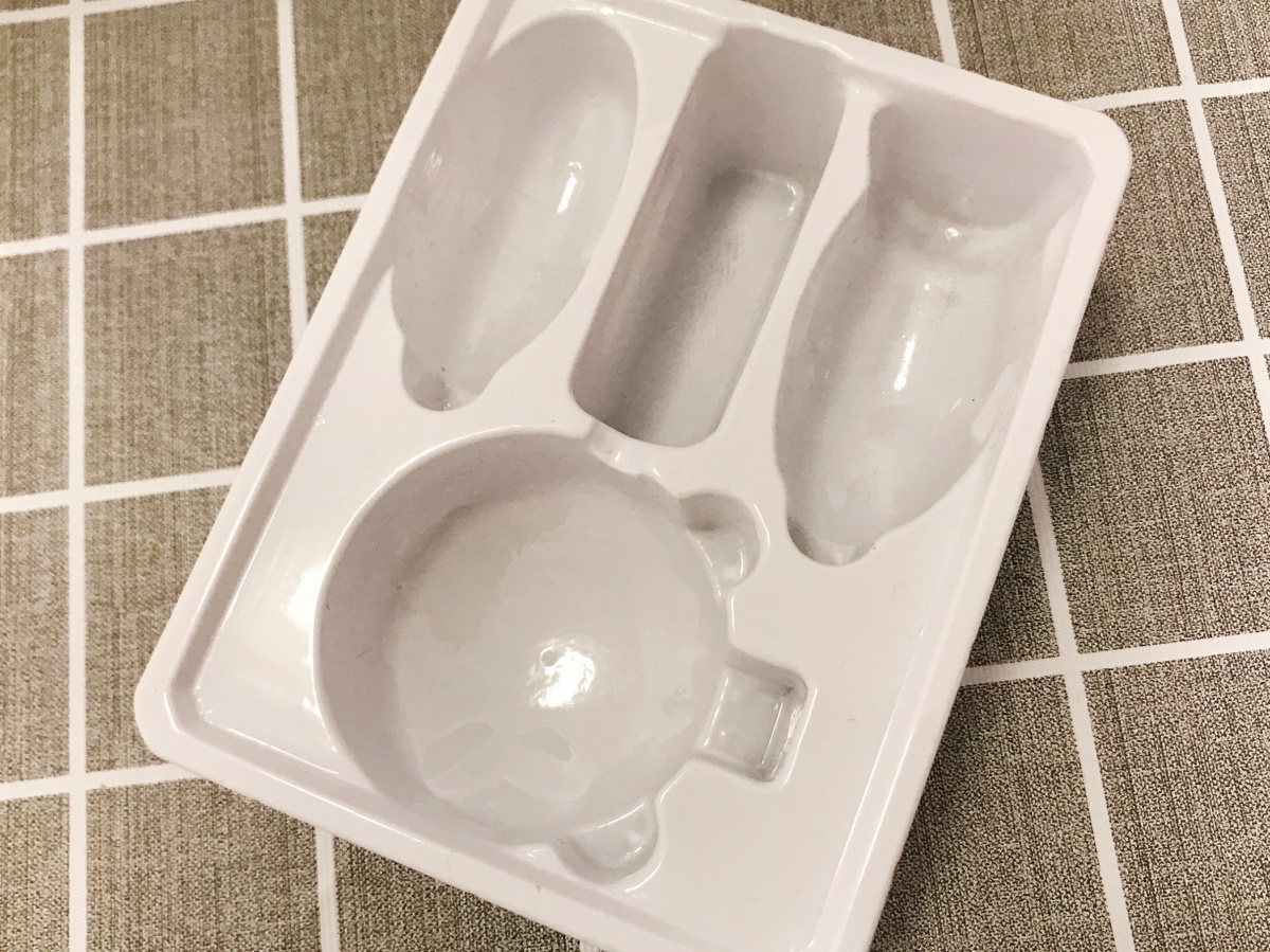 爽米跳蛋全方位测评