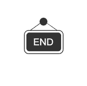 爽米跳蛋全方位测评