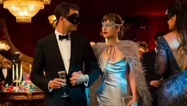 被春风撩了一下，是什么感受？