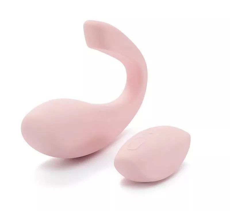 被春风撩了一下，是什么感受？