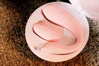 被春风撩了一下，是什么感受？