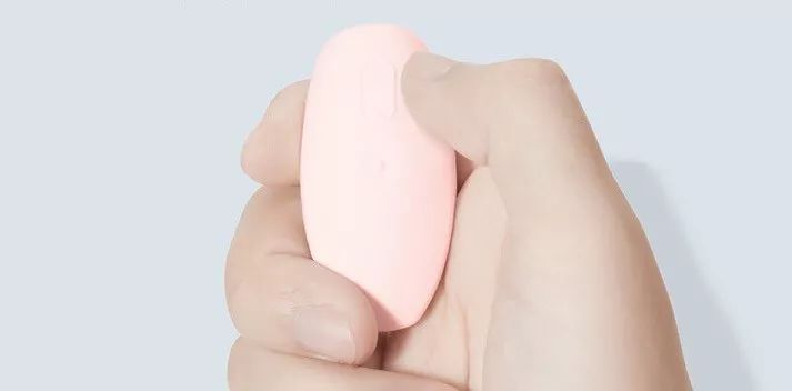 被春风撩了一下，是什么感受？