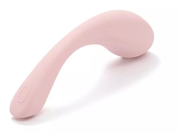 被春风撩了一下，是什么感受？