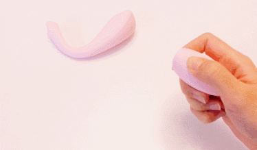 被春风撩了一下，是什么感受？