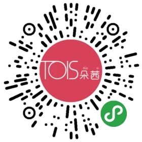 玩测评 | 一朵“祥云”,情趣玩具界的国货之光!