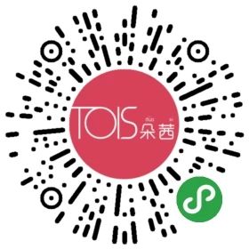玩测评 | 这款“润滑界的爱马仕”,到底贵在哪?