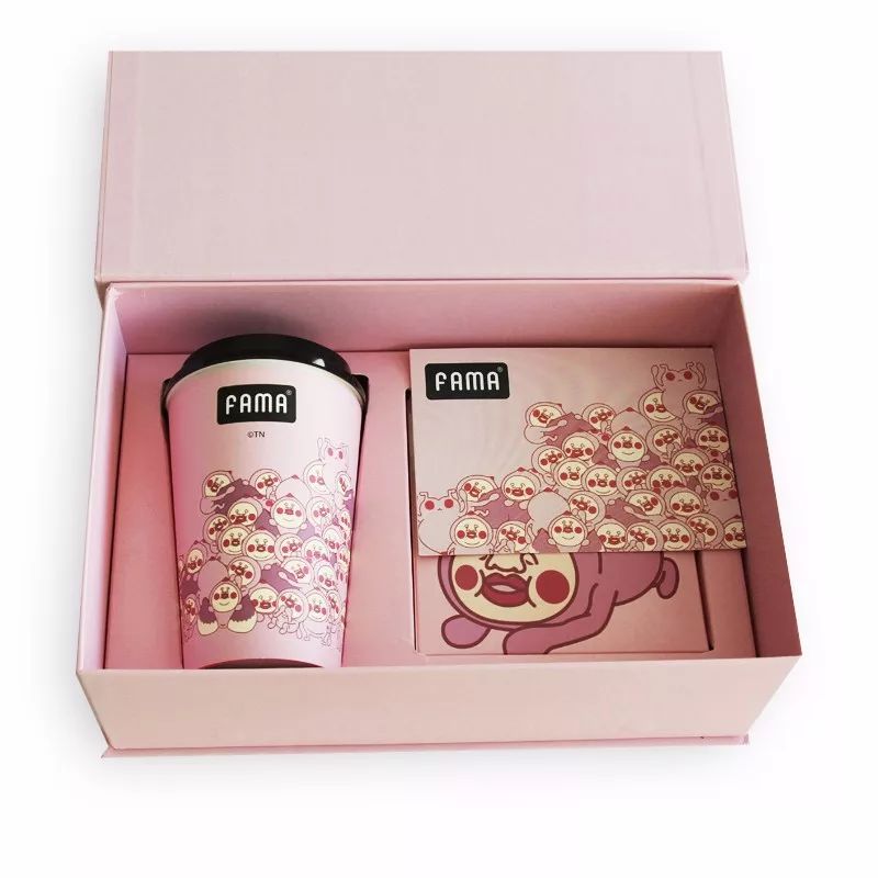 屁桃君的情趣之旅~