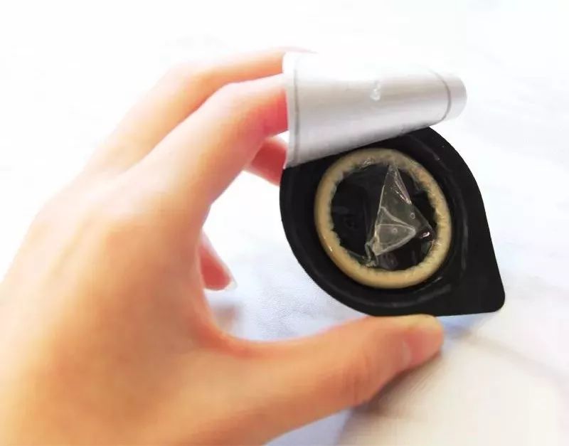 屁桃君的情趣之旅~