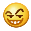 玩测评 | 才知道原来男人的玩具,不只有灰机杯…
