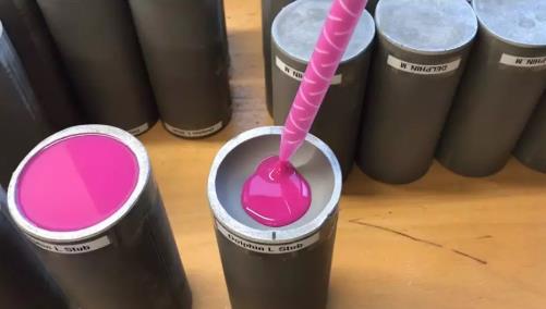 玩测评 | 才知道原来男人的玩具,不只有灰机杯…