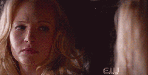 玩测评 | 看似“性冷淡风”的棒棒,却治好了我的性冷淡?