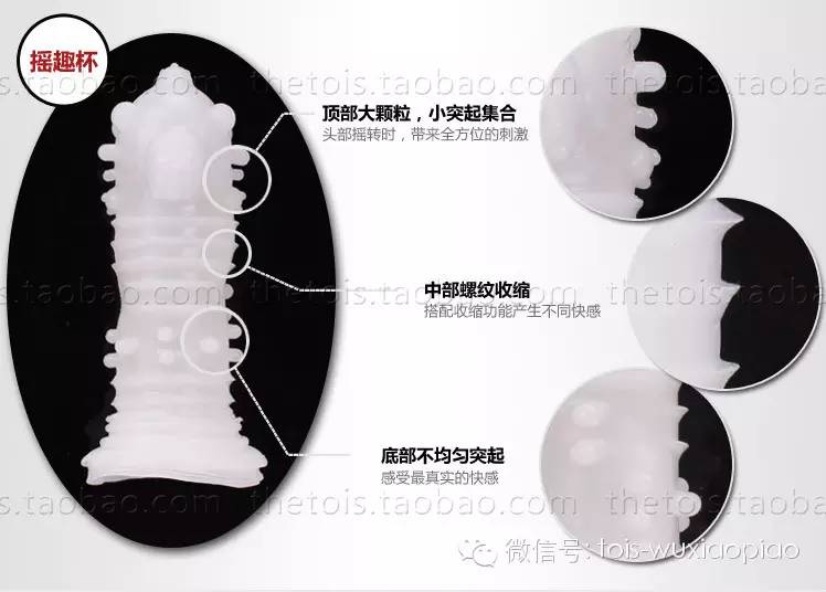 老婆们来吧!来学学怎么帮他选杯子