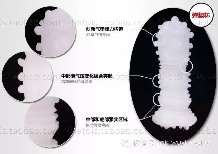 老婆们来吧!来学学怎么帮他选杯子