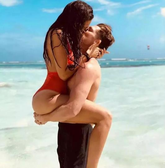 玩测评 | 拥有让ta爱不释手的美臀,除了练习深蹲,还要…