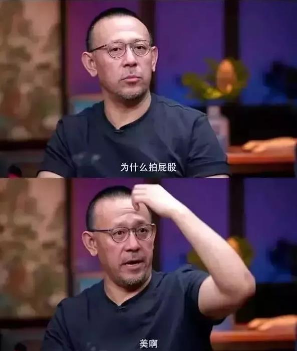 玩测评 | 拥有让ta爱不释手的美臀,除了练习深蹲,还要…