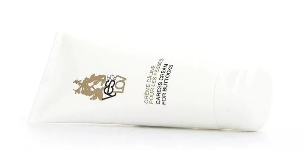 玩测评 | 拥有让ta爱不释手的美臀,除了练习深蹲,还要…