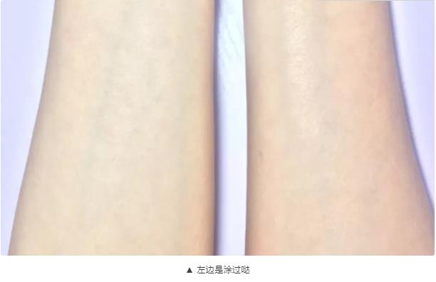 玩测评 | 拥有让ta爱不释手的美臀,除了练习深蹲,还要…