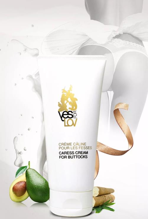 玩测评 | 拥有让ta爱不释手的美臀,除了练习深蹲,还要…