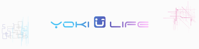 测评:FunLab加温震动棒,可任意折叠