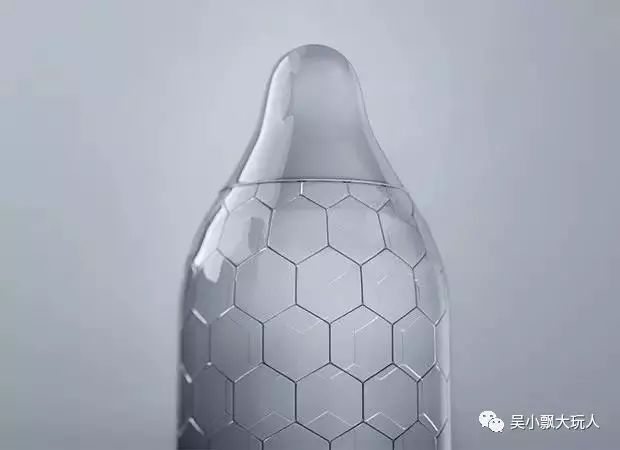 女人缘很好的男生,据说都靠它!
