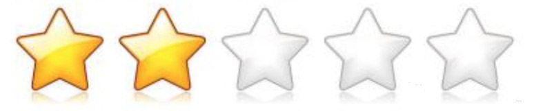 情趣玩具测评—Dibe点潮笔