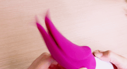 有些情趣玩具，可能不是普通人就能hold住的！