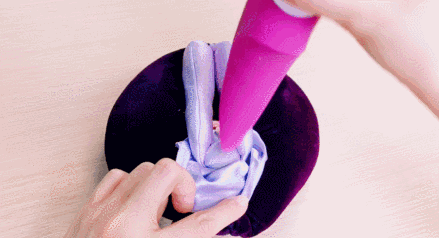 有些情趣玩具，可能不是普通人就能hold住的！