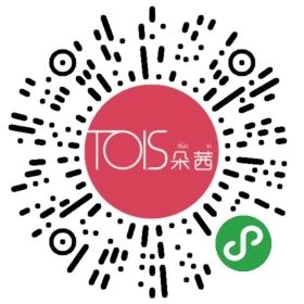 有些情趣玩具，可能不是普通人就能hold住的！