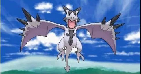 便携情趣玩具飞机蛋测评，形似葫芦娃