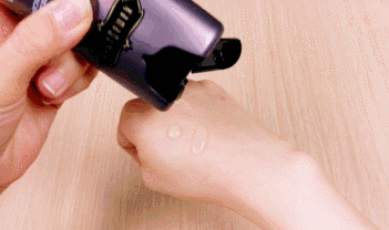 玩测评 | 润滑界的“性价比之王”，选择困难症必入