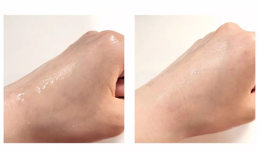 玩测评 | 润滑界的“性价比之王”，选择困难症必入