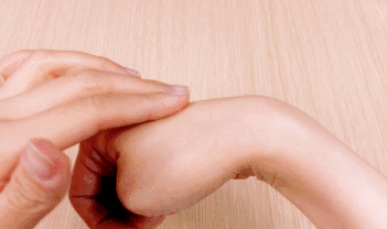 玩测评 | 润滑界的“性价比之王”，选择困难症必入