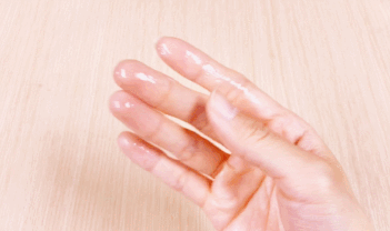 玩测评 | 润滑界的“性价比之王”，选择困难症必入