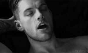 玩测评 | 润滑界的“性价比之王”，选择困难症必入