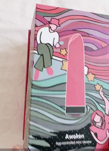 李佳琦无法测评的这款口红，我来试试！