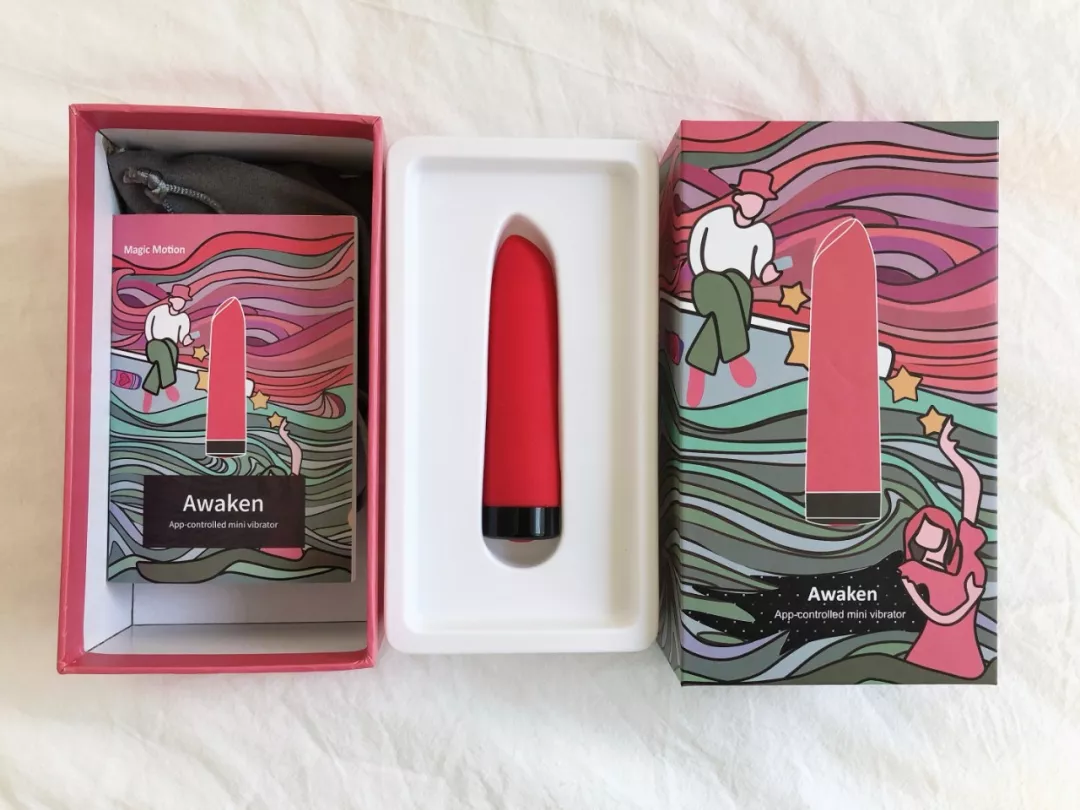 李佳琦无法测评的这款口红，我来试试！