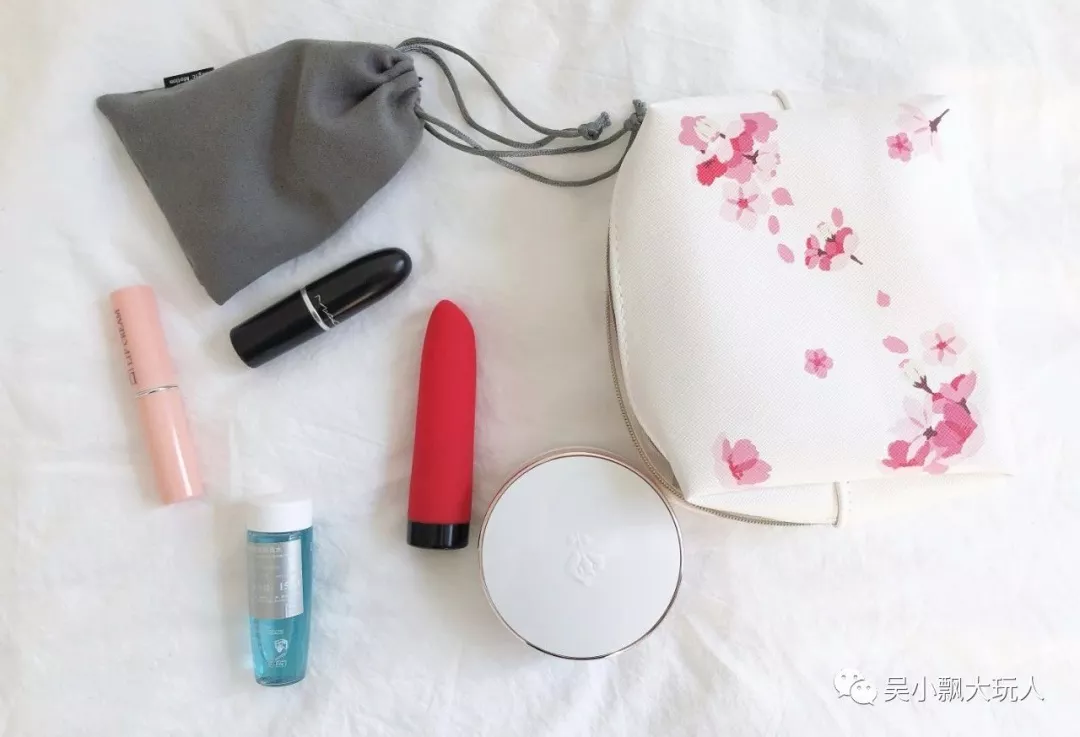 李佳琦无法测评的这款口红，我来试试！