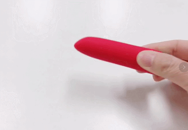 李佳琦无法测评的这款口红，我来试试！