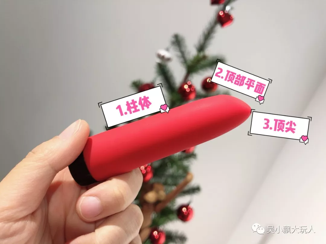 李佳琦无法测评的这款口红，我来试试！