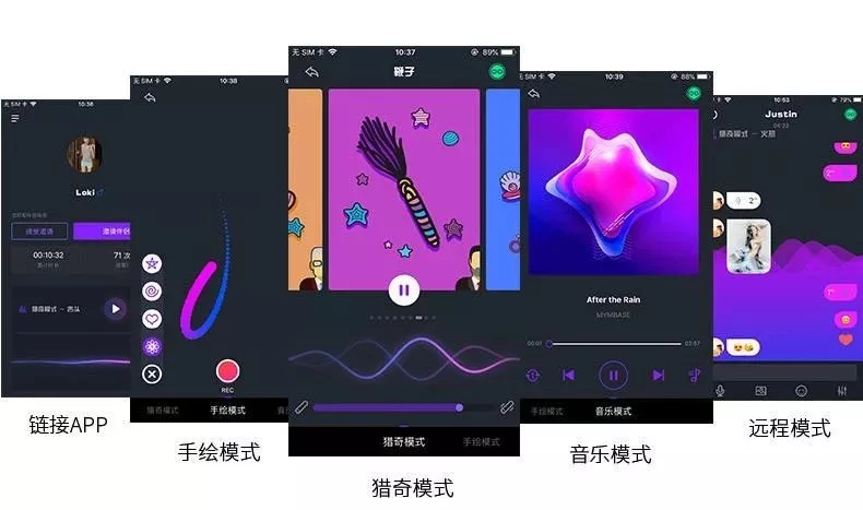 李佳琦无法测评的这款口红，我来试试！