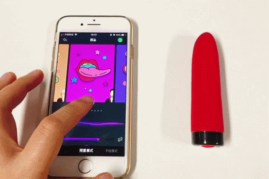 李佳琦无法测评的这款口红，我来试试！