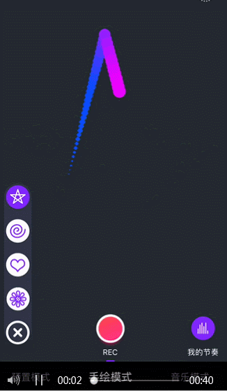 李佳琦无法测评的这款口红，我来试试！