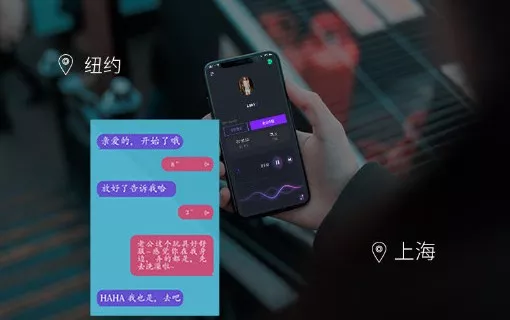 李佳琦无法测评的这款口红，我来试试！