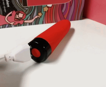 李佳琦无法测评的这款口红，我来试试！