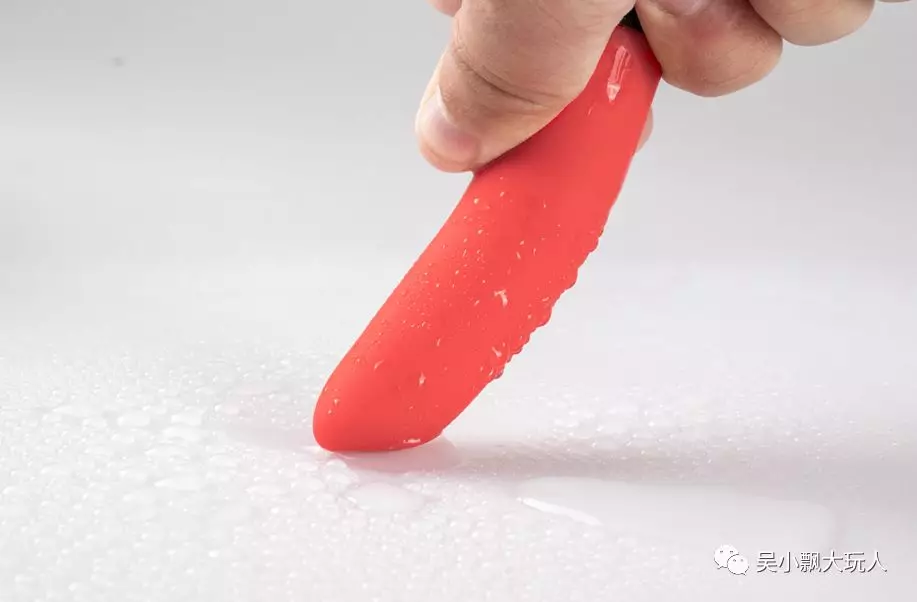 李佳琦无法测评的这款口红，我来试试！