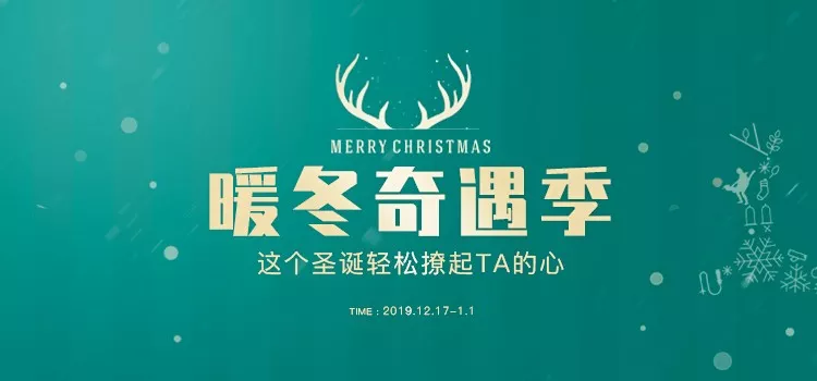 李佳琦无法测评的这款口红，我来试试！