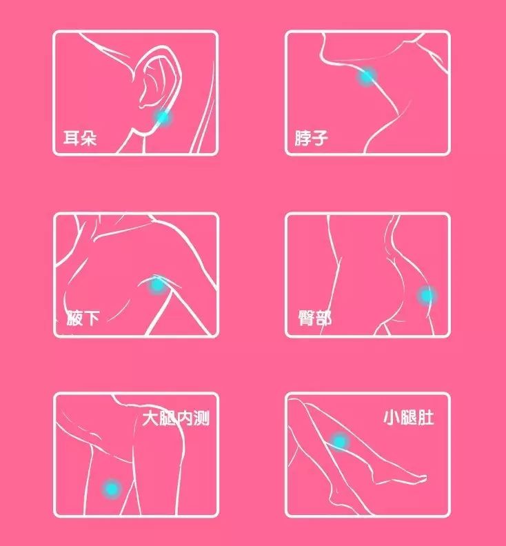 小浪货-司沃康小章鱼小怪鱼按摩棒评测