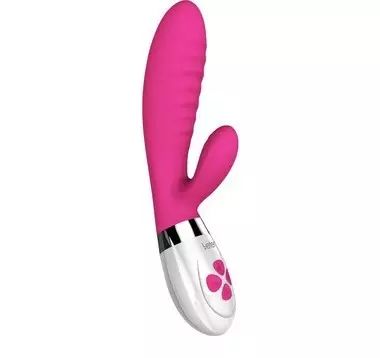 情趣界的“萌主”-兔兔跳蛋评测